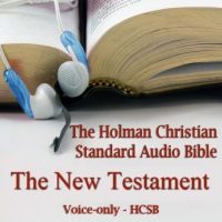 the-new-testament-of-the-holman-christian-standard-audio-bible.jpg