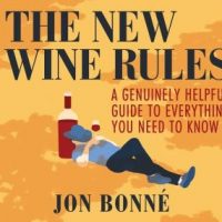 the-new-wine-rules-a-genuinely-helpful-guide-to-everything-you-need-to-know.jpg