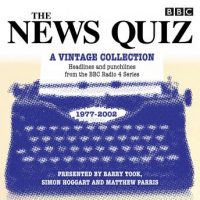 the-news-quiz-a-vintage-collection-archive-highlights-from-the-popular-radio-4-comedy.jpg