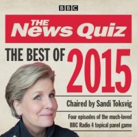 the-news-quiz-best-of-2015-bbc-radio-comedy.jpg