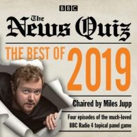the-news-quiz-best-of-2019-the-topical-bbc-radio-4-comedy-panel-show.jpg