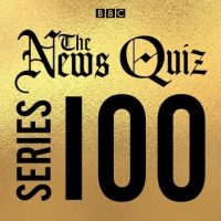 the-news-quiz-series-100-the-topical-bbc-radio-4-comedy-panel-show.jpg