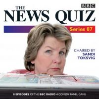 the-news-quiz-series-87-7-episodes-of-the-bbc-radio-4-comedy-quiz.jpg