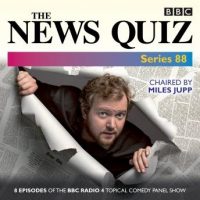 the-news-quiz-series-88-eight-episodes-of-the-topical-bbc-radio-4-panel-game.jpg