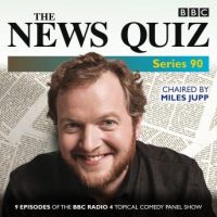 the-news-quiz-series-90-nine-episodes-of-the-bbc-radio-4-topical-comedy-panel-show.jpg