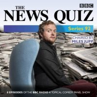 the-news-quiz-series-92-the-topical-bbc-radio-4-comedy-panel-show.jpg