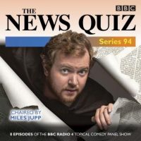 the-news-quiz-series-94-the-topical-bbc-radio-4-comedy-panel-show.jpg