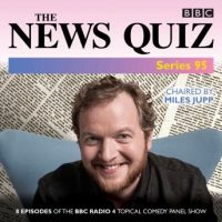 the-news-quiz-series-95-the-topical-bbc-radio-4-comedy-panel-show.jpg
