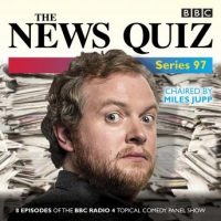 the-news-quiz-series-97-the-topical-bbc-radio-4-comedy-panel-show.jpg