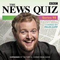 the-news-quiz-series-98-the-topical-bbc-radio-4-comedy-panel-show.jpg