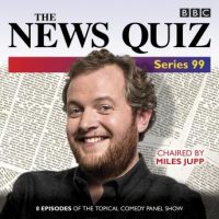 the-news-quiz-series-99-the-topical-bbc-radio-4-comedy-panel-show.jpg