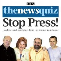 the-news-quiz-stop-press.jpg
