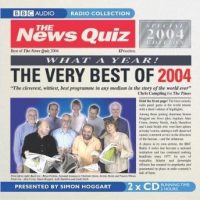 the-news-quiz-the-very-best-of-2004.jpg