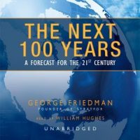the-next-100-years-a-forecast-for-the-21st-century.jpg