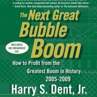 the-next-great-bubble-boom.jpg