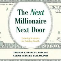 the-next-millionaire-next-door-enduring-strategies-for-building-wealth.jpg