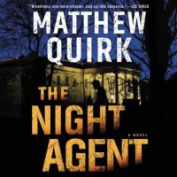 the-night-agent-a-novel.jpg