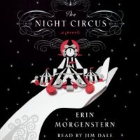the-night-circus.jpg
