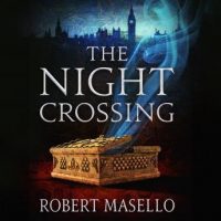 the-night-crossing.jpg