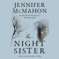 the-night-sister-a-novel.jpg