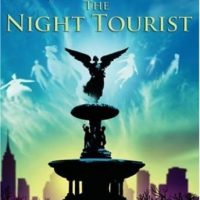 the-night-tourist.jpg