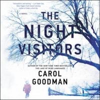 the-night-visitors-a-novel.jpg