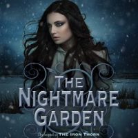 the-nightmare-garden-the-iron-codex-book-two.jpg