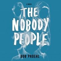 the-nobody-people-a-novel.jpg