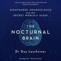 the-nocturnal-brain-tales-of-nightmares-and-neuroscience.jpg