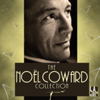 the-noel-coward-collection.jpg