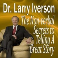 the-non-verbal-secrets-to-telling-a-great-story.jpg