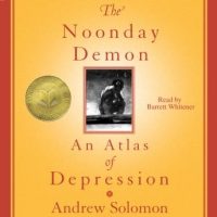 the-noonday-demon-an-atlas-of-depression.jpg