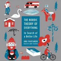 the-nordic-theory-of-everything-in-search-of-a-better-life.jpg