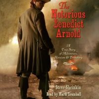 the-notorious-benedict-arnold-a-true-story-of-adventure-heroism-treachery.jpg