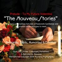 the-nouveau-stories-prelude-to-my-future-valentine.jpg