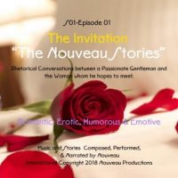 the-nouveau-stories-series-one-episode-01-the-invitaton.jpg
