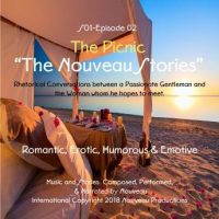 the-nouveau-stories-series-one-episode-02-the-picnic.jpg
