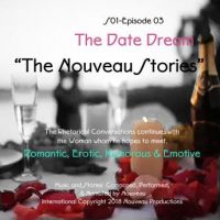 the-nouveau-stories-series-one-episode-03-the-date-dream.jpg