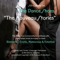 the-nouveau-stories-series-one-episode-04-the-dance-shoes.jpg
