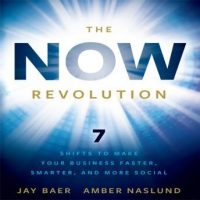 the-now-revolution-7-shifts-to-make-your-business-faster-smarter-and-more-social.jpg