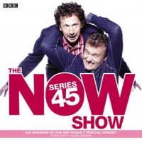the-now-show-series-45-six-episodes-of-the-bbc-radio-4-topical-comedy.jpg