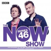 the-now-show-series-46-six-episodes-of-the-bbc-radio-4-topical-comedy.jpg