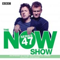 the-now-show-series-47-six-episodes-of-the-bbc-radio-4-topical-comedy.jpg