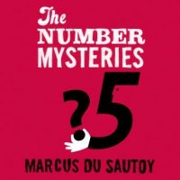 the-number-mysteries-a-mathematical-odyssey-through-everyday-life.jpg