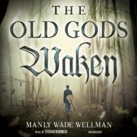 the-old-gods-waken.jpg