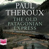 the-old-patagonian-express.jpg