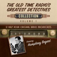 the-old-time-radios-greatest-detectives-collection-1.jpg