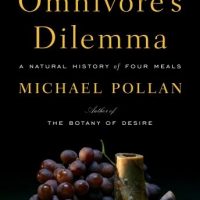 the-omnivores-dilemma-a-natural-history-of-four-meals.jpg
