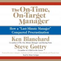the-on-time-on-target-manager.jpg