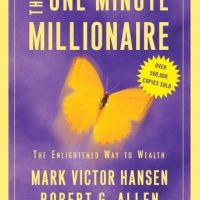 the-one-minute-millionaire-the-enlightened-way-to-wealth.jpg